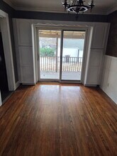 1210 W Mac Queen Ave in Peoria, IL - Building Photo - Building Photo