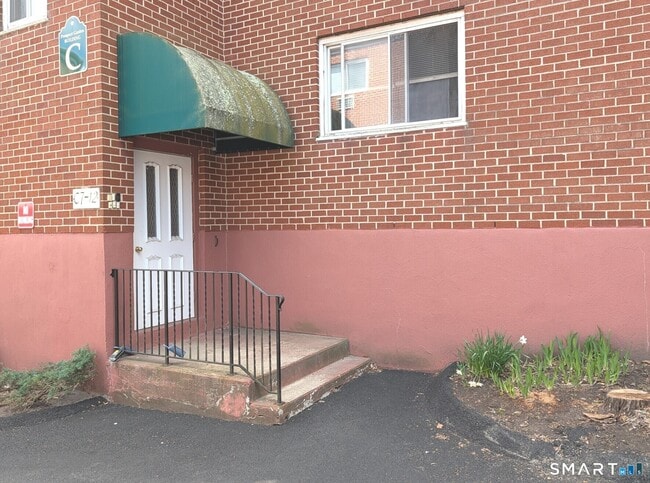 property at 18 Prospect St