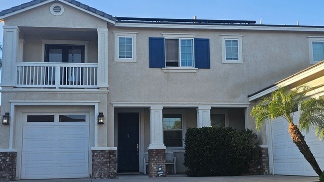 property at 14078 Silent Stream Ct