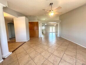 2723 S 31st Dr in Yuma, AZ - Building Photo - Building Photo