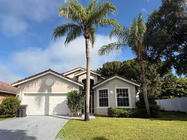 property at 12077 Pointe Cir