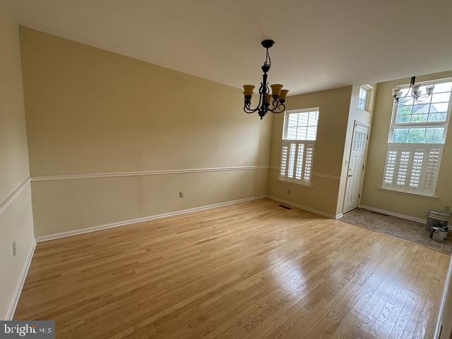 5269 Dartmouth Dr in Macungie, PA - Building Photo - Building Photo