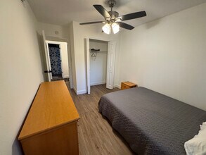 145 Alabama Ave NW in Fort Walton Beach, FL - Building Photo - Building Photo