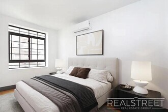 Spacious 2-Bedroom Home with Bright, Open Living Areas, Unit 1R in Brooklyn, NY - Building Photo - Building Photo