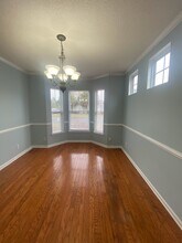 421 Emerson Dr in Myrtle Beach, SC - Building Photo - Building Photo