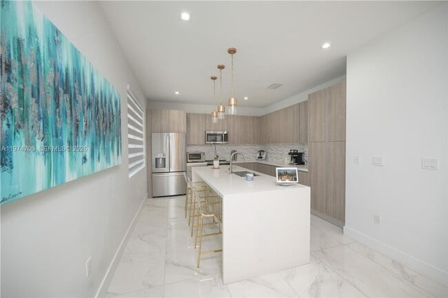 property at 10366 NW 68th Terrace