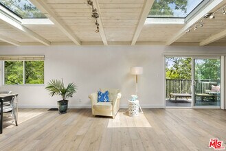 19643 Vision Dr in Topanga, CA - Building Photo - Building Photo