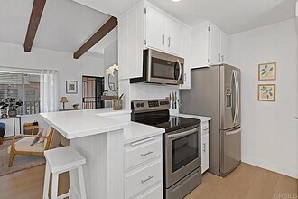 4420 Cleveland Ave in San Diego, CA - Building Photo - Building Photo