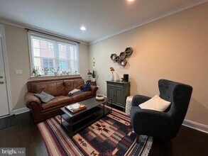 1244 S Juniper St in Philadelphia, PA - Building Photo - Building Photo