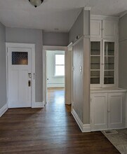4547 Shenandoah Ave, Unit 1F in St. Louis, MO - Foto de edificio - Building Photo