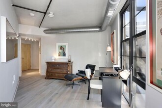 2125 14th St NW in Washington, DC - Building Photo - Building Photo