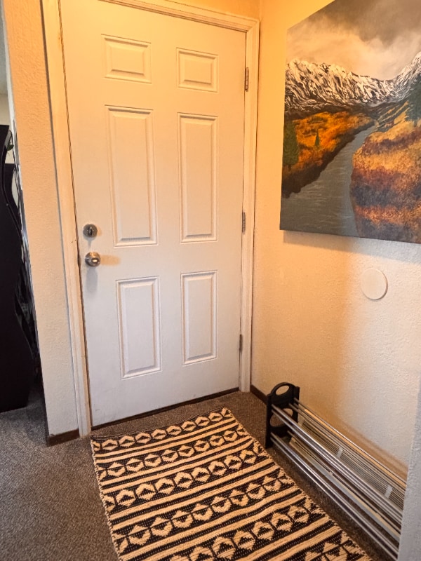 1702 S 6th Ave in Sterling, CO - Building Photo - Building Photo