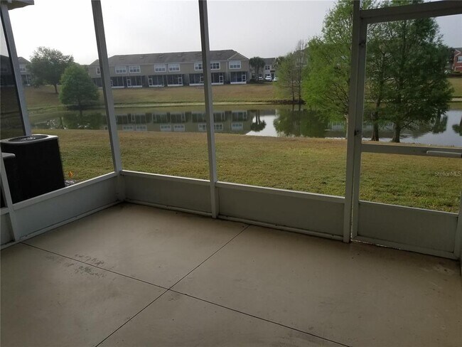 4238 SW 50th Cir in Ocala, FL - Building Photo - Building Photo