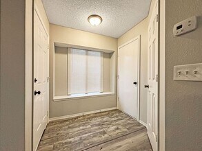1621 Dorset Dr in Mount Dora, FL - Building Photo - Building Photo