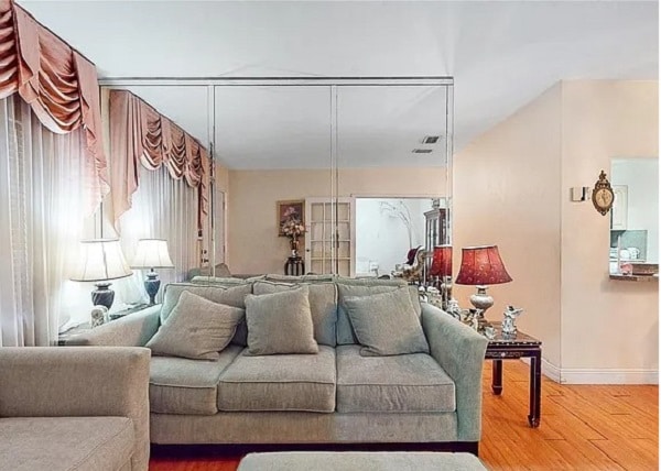 14401 Boggs Dr in Miami, FL - Building Photo - Building Photo