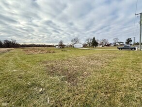 2717 W 186th St in Westfield, IN - Building Photo - Building Photo