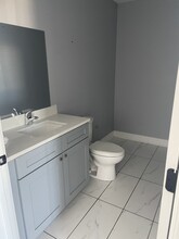 10301 S Kedzie Ave in Chicago, IL - Building Photo - Building Photo