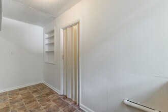 518 E Manning St in Chattanooga, TN - Building Photo - Building Photo