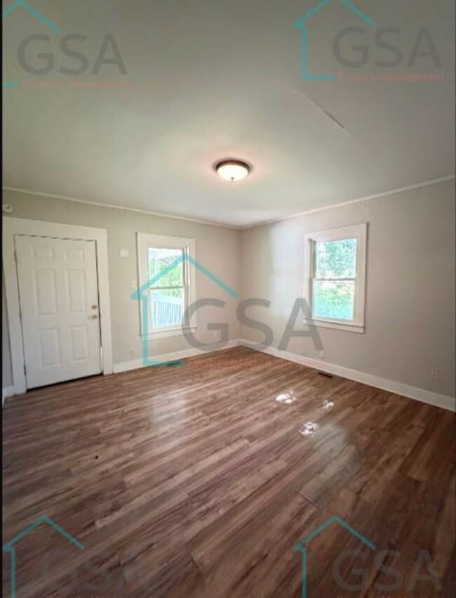 119 Heatherly Dr in Greenville, SC - Building Photo - Building Photo