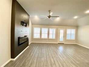 1537 Wayback Dr in Celina, TX - Building Photo - Building Photo