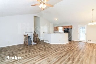 87 Nottingham Dr in Douglasville, GA - Building Photo - Building Photo