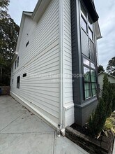 150 Dahlgren St SE in Atlanta, GA - Building Photo - Building Photo