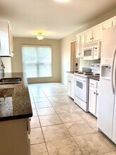 1604 Bryson Cove in Thompson's Station, TN - Building Photo - Building Photo