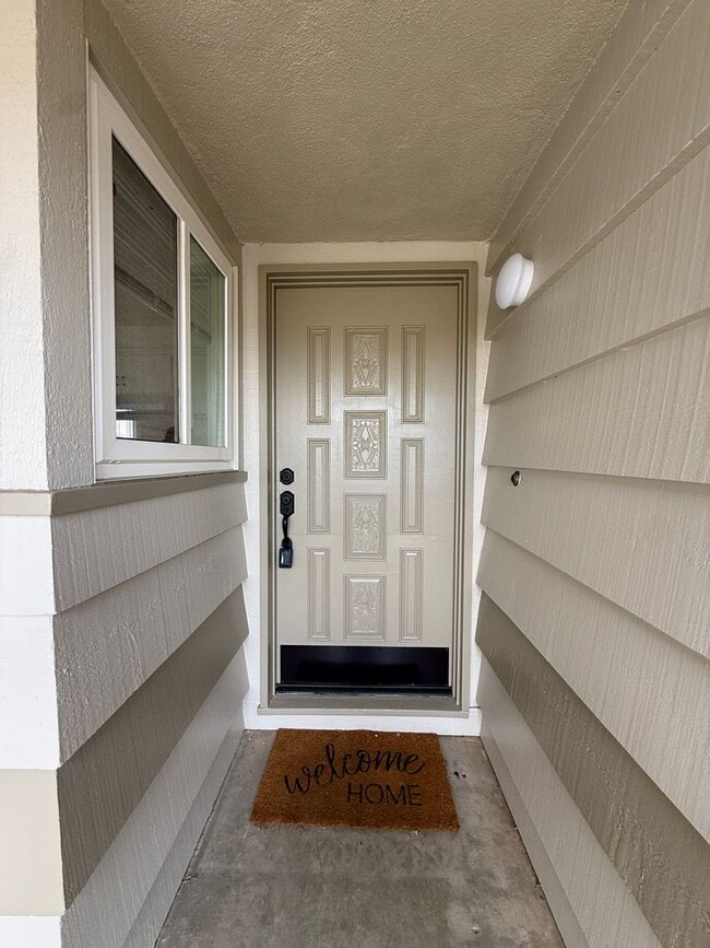 3432 Satinwood Rd in Santa Maria, CA - Building Photo - Building Photo