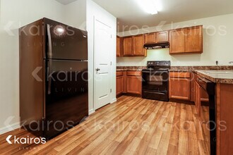 856 Adler St E in Lehigh Acres, FL - Building Photo - Building Photo