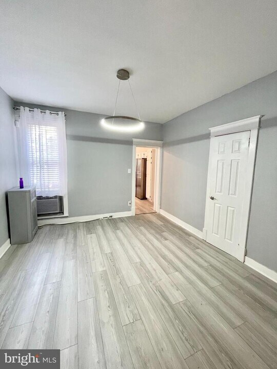 1330 Harrison St Photo