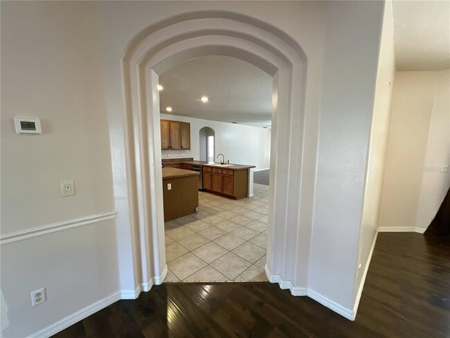 19161 Timber Pine Ln in Orlando, FL - Building Photo - Building Photo