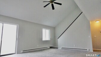 234 Willow Springs in New Milford, CT - Building Photo