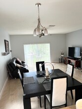 4921 SW 140th Terrace in Miramar, FL - Building Photo - Building Photo