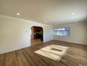 1514 E Puls St in Oceanside, CA - Building Photo - Building Photo