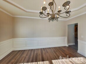 1031 Buckhorn Blvd in Locust Grove, GA - Building Photo - Building Photo