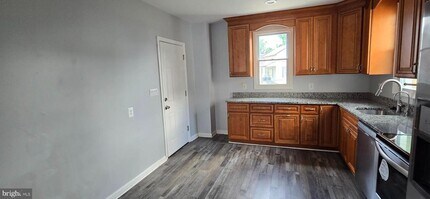 421 Salem Ave in Hagerstown, MD - Building Photo - Building Photo