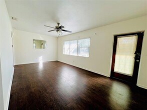 501 Ave G SE in Winter Haven, FL - Building Photo - Building Photo