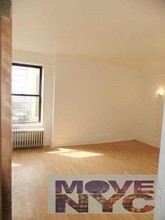 330 Wadsworth                 Ave-Unit -5h in New York, NY - Building Photo - Building Photo