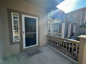 3370 Astorbrook Cir in Highlands Ranch, CO - Foto de edificio - Building Photo