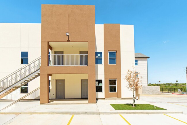 property at 315 Dorel Dr