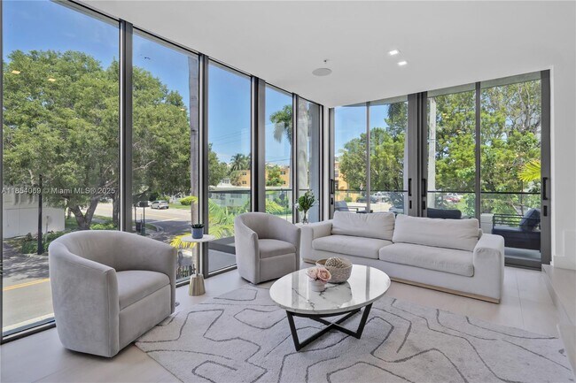 property at 9350 Bay Harbor Terrace