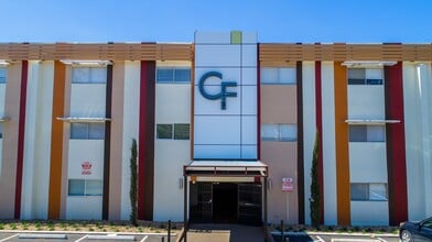 2804 Rio Grande St, Unit 220 in Austin, TX - Building Photo - Building Photo