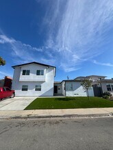 4939 Art St in San Diego, CA - Building Photo - Building Photo