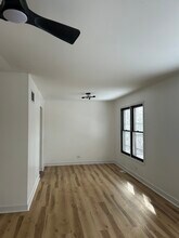 101 Oakwood Dr in Bolingbrook, IL - Building Photo - Building Photo