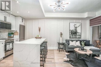 85-485 Bloor St E in Toronto, ON - Building Photo - Building Photo