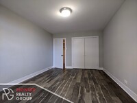 433 W Wellington Ave, Unit 9B in Chicago, IL - Building Photo - Building Photo