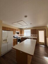 5625 Flag Way in Colorado Springs, CO - Building Photo - Building Photo