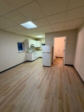 23107 Barbara St in Anchorage, AK - Building Photo - Building Photo