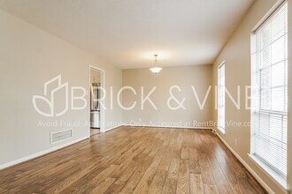 2615 Novel Dr in Hueytown, AL - Building Photo - Building Photo