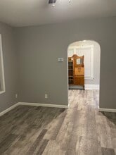 1403 11th St in Port Huron, MI - Foto de edificio - Building Photo